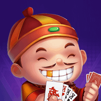 Landlord Card - Fun Cards Game