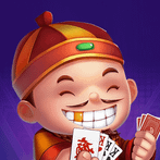 Landlord Card - Fun Cards Game