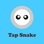 Tap Snake