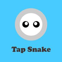 Tap Snake