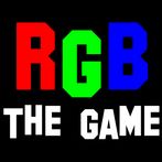 RGB - The Game