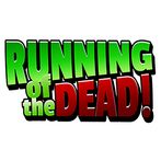 Running of the Dead