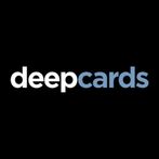 Deep Conversation Social Game