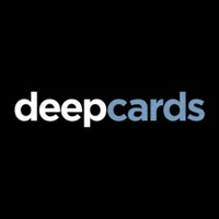 Deep Conversation Social Game