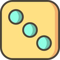 Roll The Dice