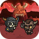 Tap Dungeon: RPG Idle Clicker