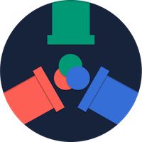 TapSwap - train your reaction!