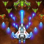 Operation Nightfox