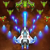 Operation Nightfox