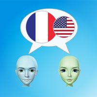 Basic Français English-US