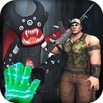 Monsters Defensetime