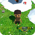 Survival Brasil