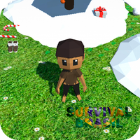 Survival Brasil