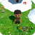 Mobile Games Brasil