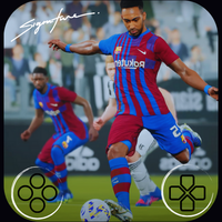 World Football MASTER DLS CLUE