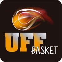 UffBasket
