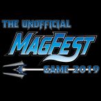 The Unofficial MAGFest Game 20