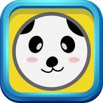 Animal Run