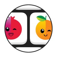 Spectre Mind: Find Matches