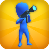 Merge Hit - Action Puzzle