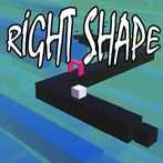 Right Shape ( Doğru Şekil )