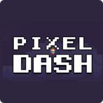 Pixel Dash 2023