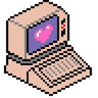Viral_Love