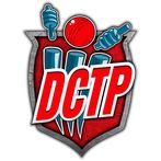 DCTP
