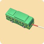 Rope Pullers