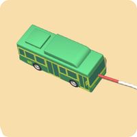 Rope Pullers