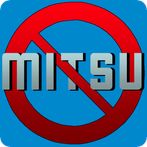 MITSU