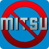 MITSU