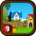 Royal Crown Escape - Escape Ga