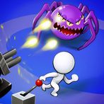 Circle Run 3D