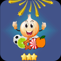 Puzzlepop Match Mania