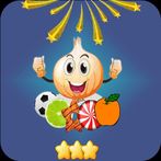 Puzzlepop Match Mania