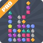 Gem Quest PRO
