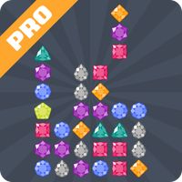 Gem Quest PRO