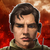 Jaycloud Games