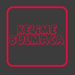 Kelime Oyunu - Kelime Bulmaca