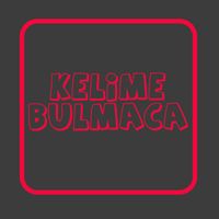 Kelime Oyunu -  Kelime Bulmaca