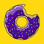 Donute!
