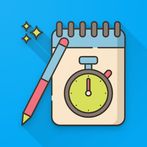 Quiz - All categories quizzes