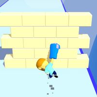 Big Puncher 3D