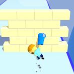 Big Puncher 3D