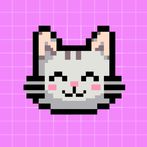 Pixel Art Master: Coloring