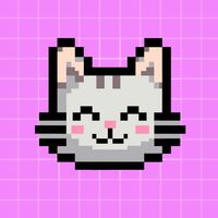 Pixel Art Master: Coloring