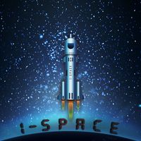 iSpace