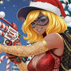 Zombieland: Doomsday Survival