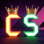 Crown Coins Casino